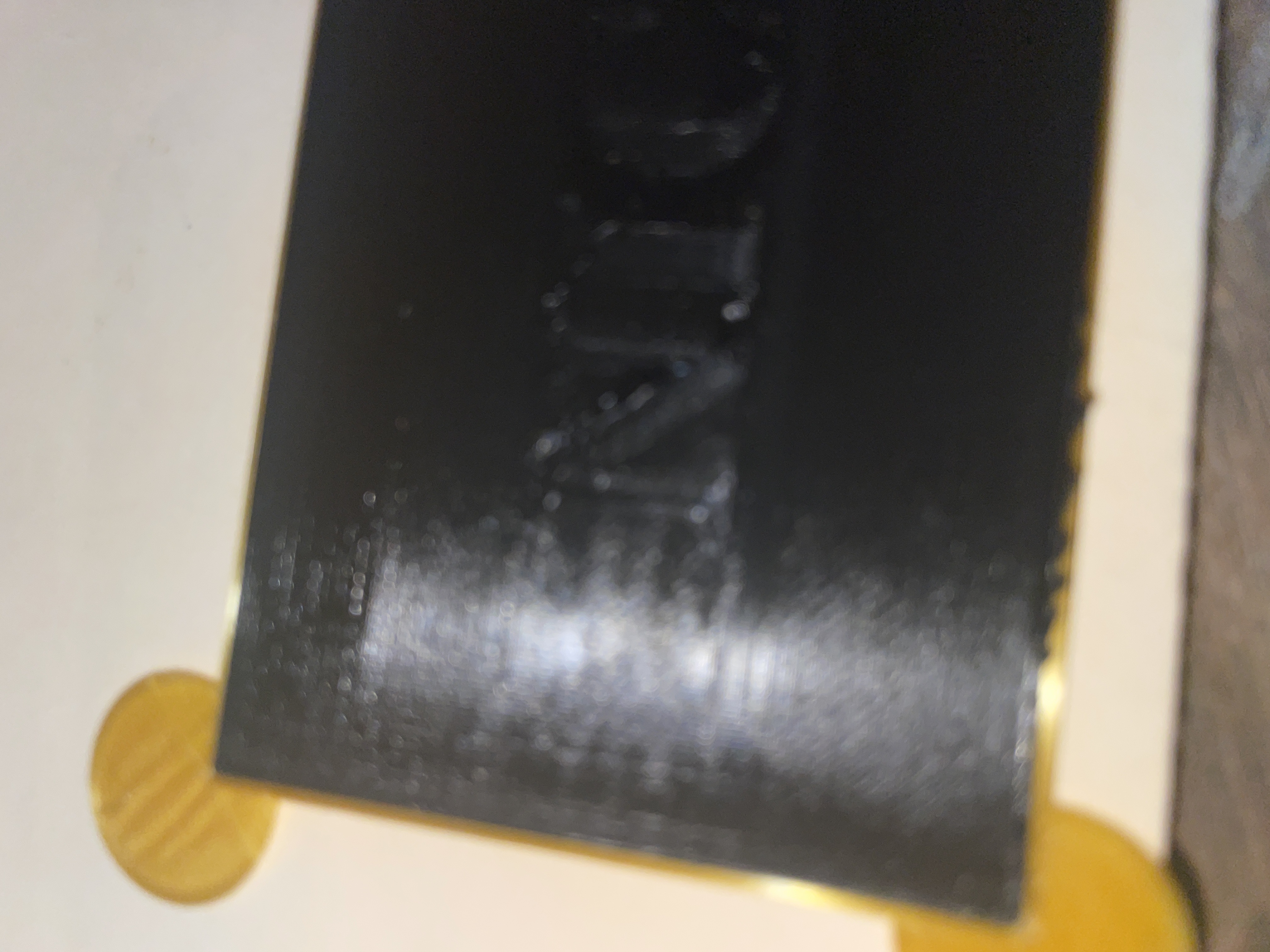 First failed remix — miniatura 4