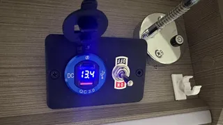 Image preview