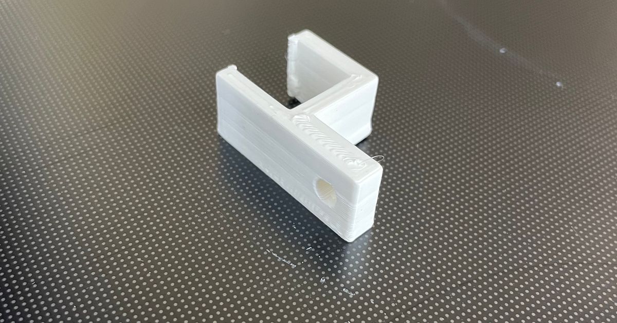 jonaxel-wall-mount-by-r2j3d-download-free-stl-model-printables