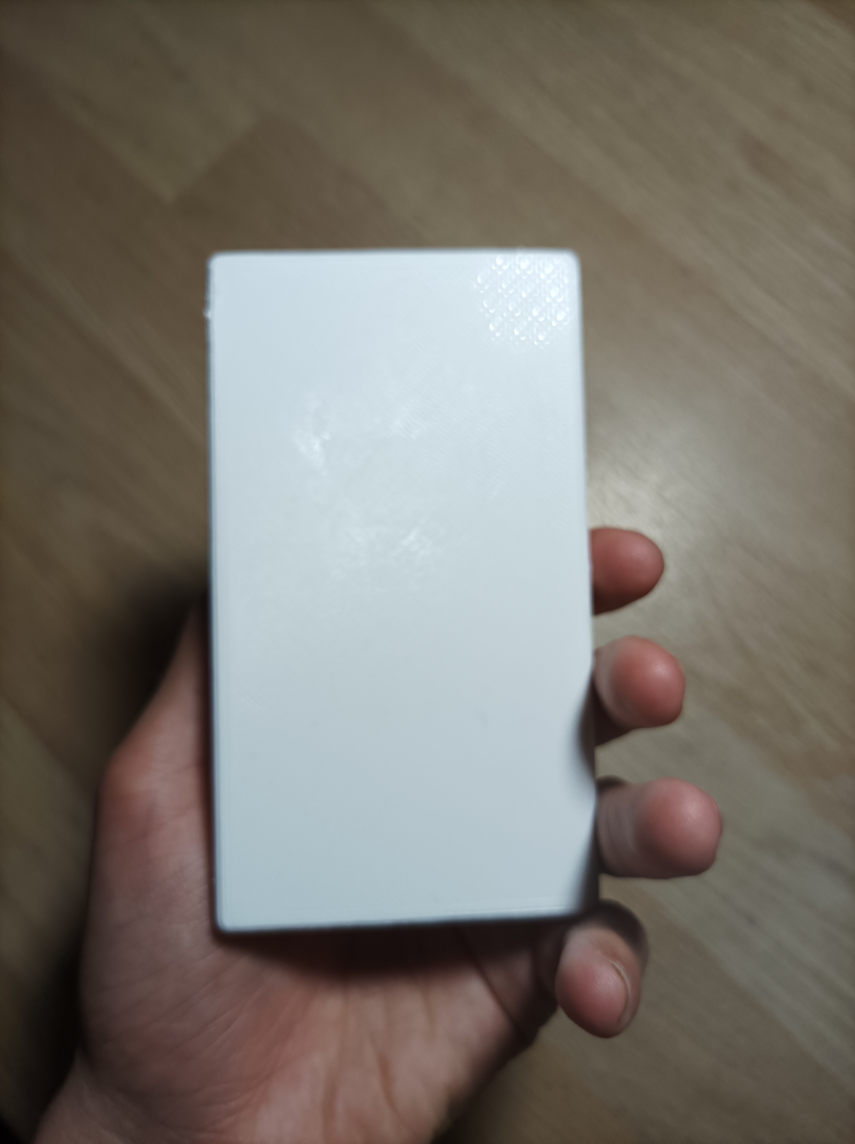 Cover for trunking — miniatura 3