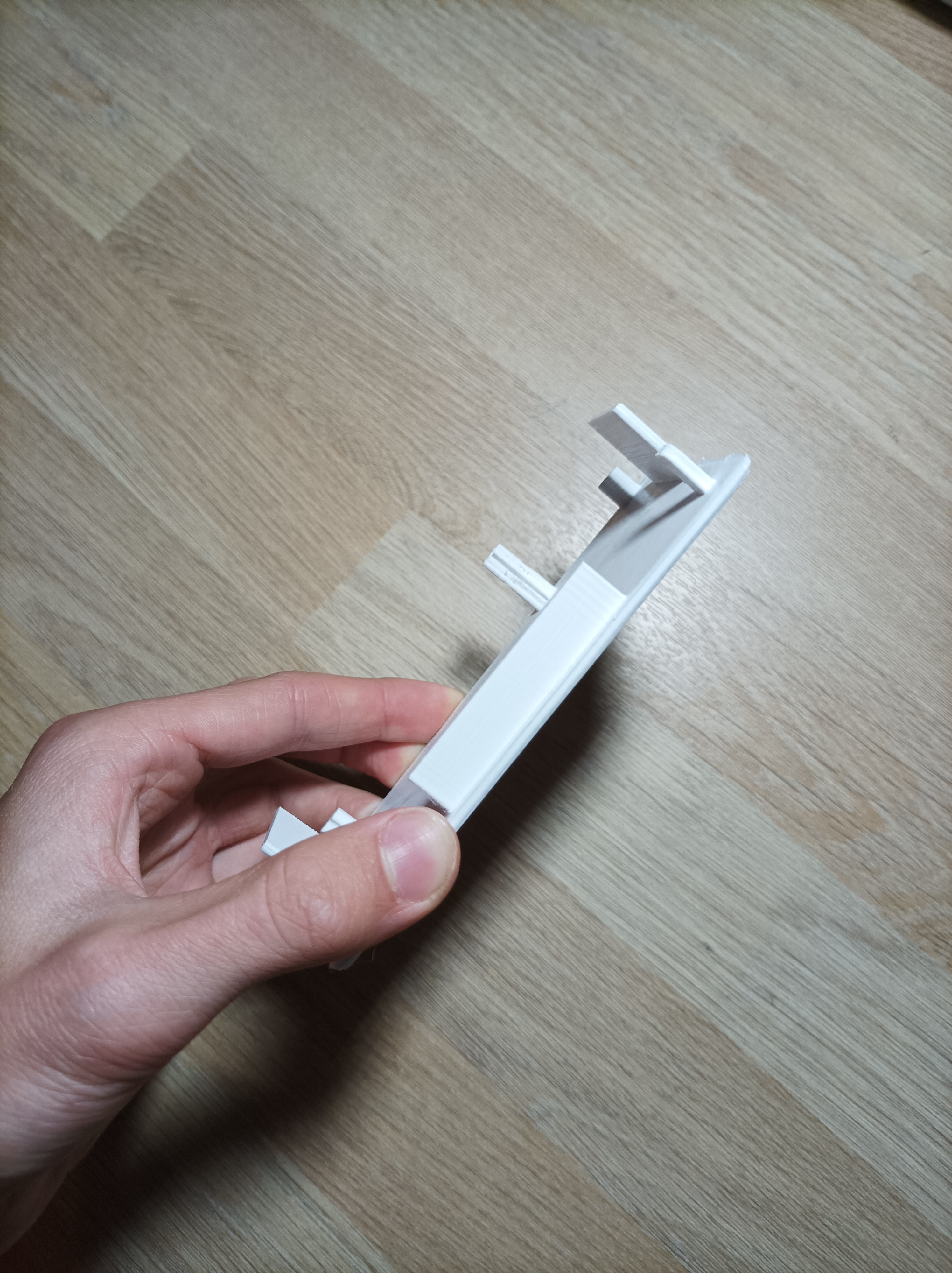 Cover for trunking — miniatura 6