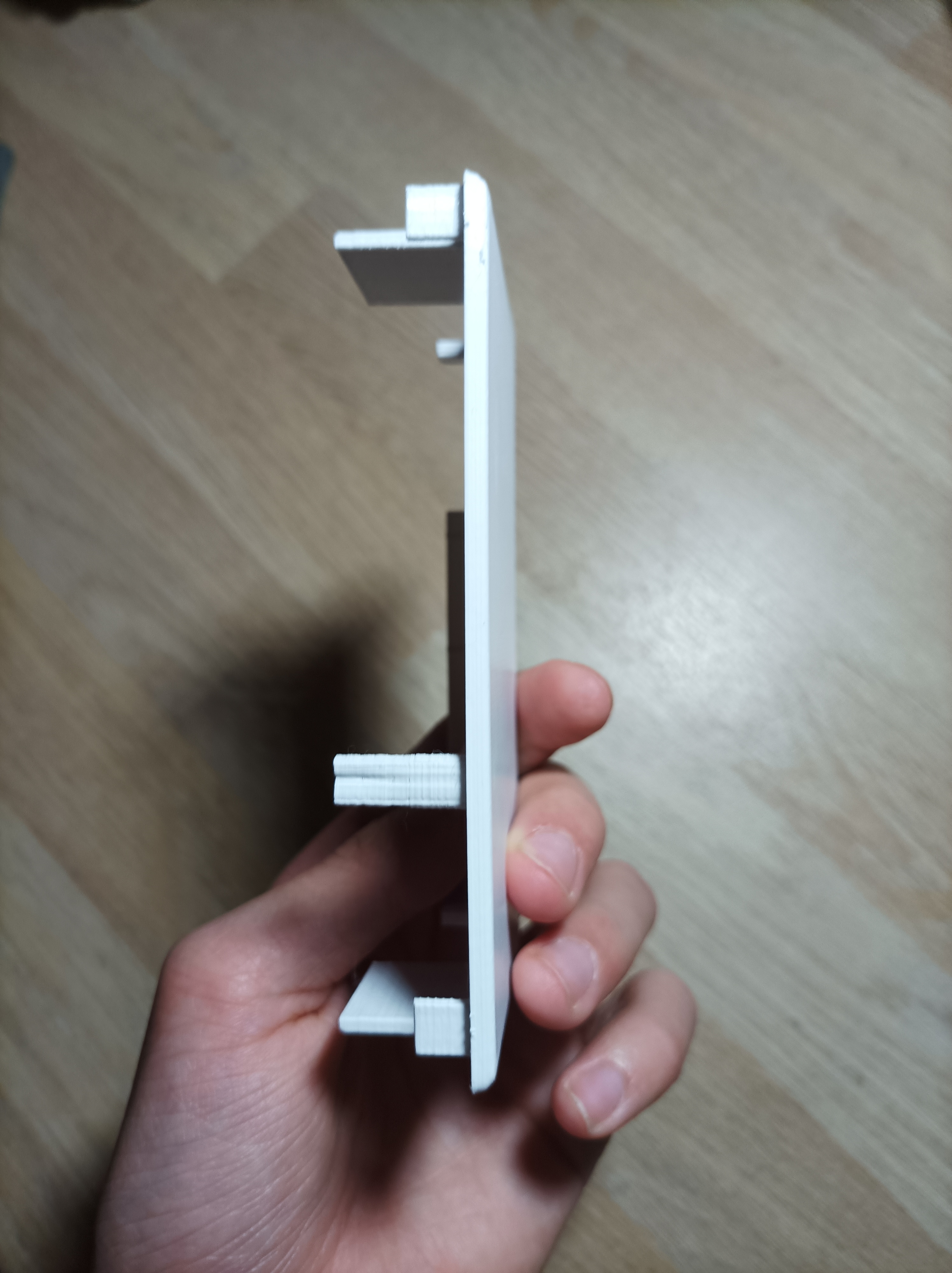 Cover for trunking — miniatura 7