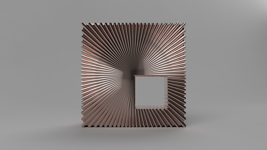Vase 16