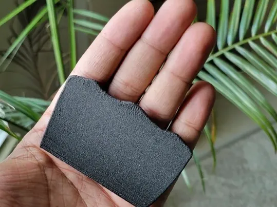 gym callus saver