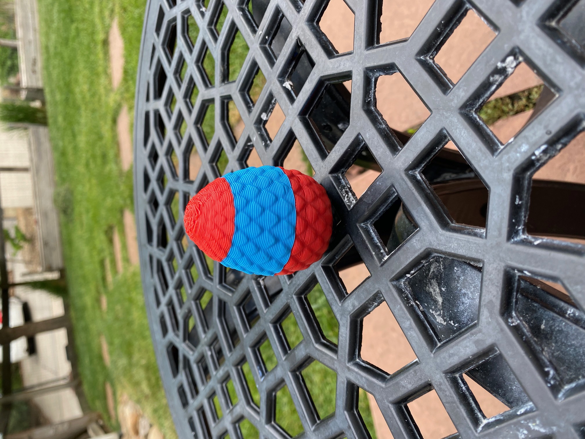 screwable dragon egg — miniatura 2