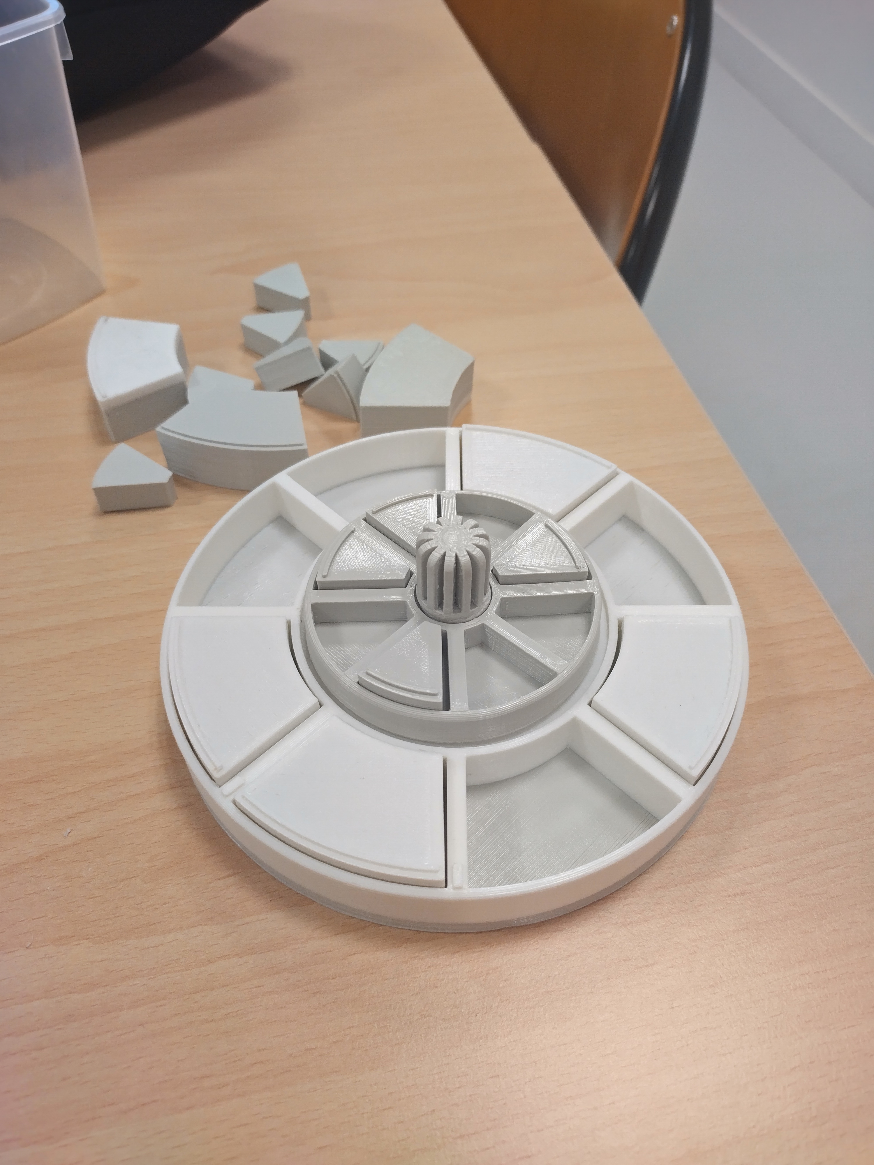 Educational tool — miniatura 3