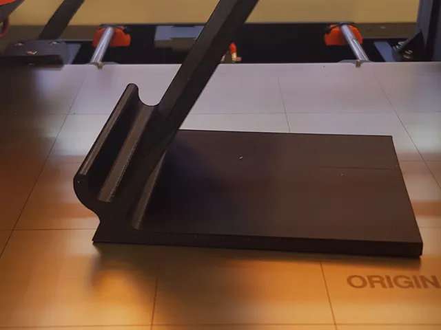 phone stand