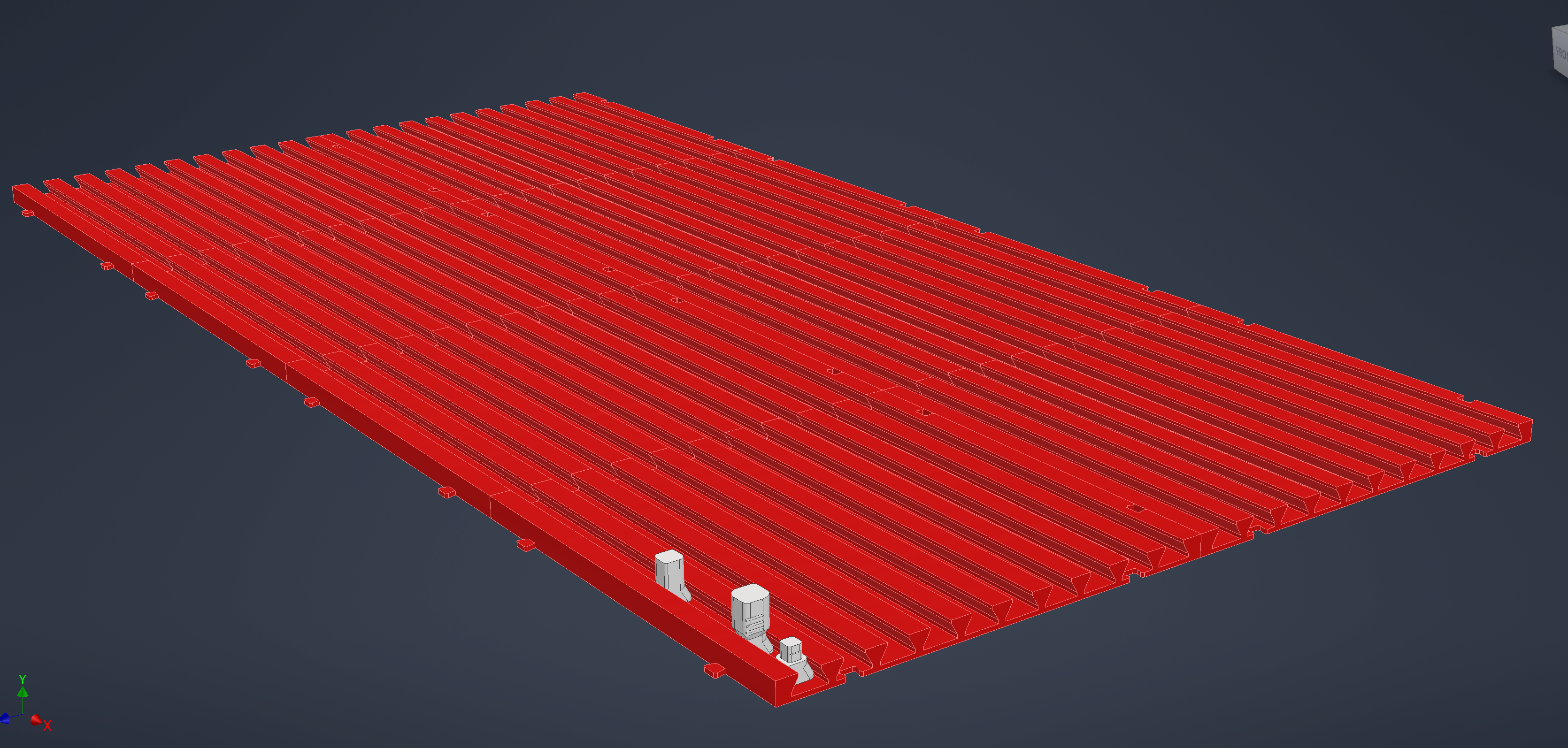 Toolbox Socket Organiser free Version By Bart Suykerbuyk Download toolbox-socket-organiser-free-version-by-bart-suykerbuyk-download
