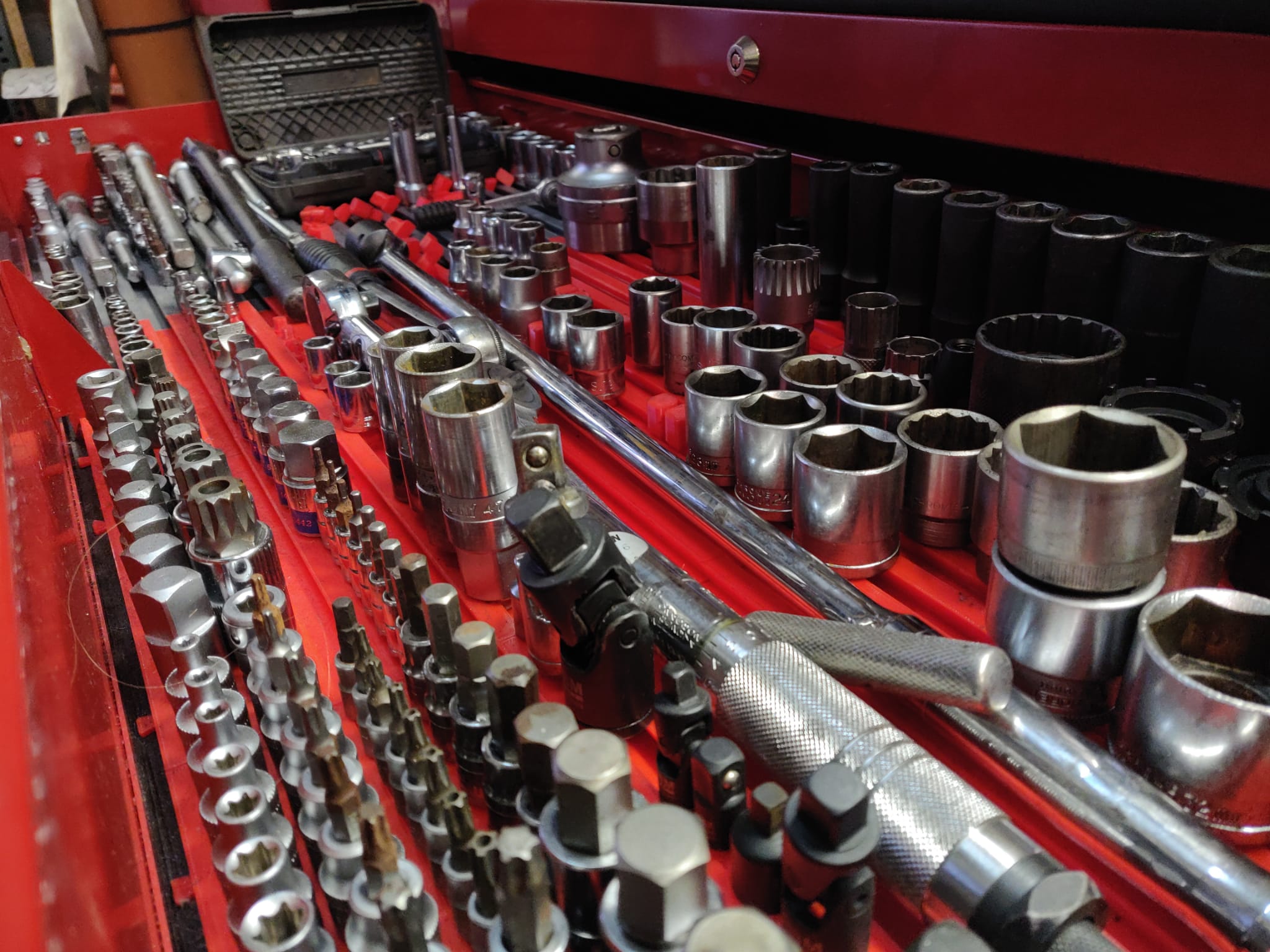 Toolbox Socket Organiser free Version By Bart Suykerbuyk Download toolbox-socket-organiser-free-version-by-bart-suykerbuyk-download