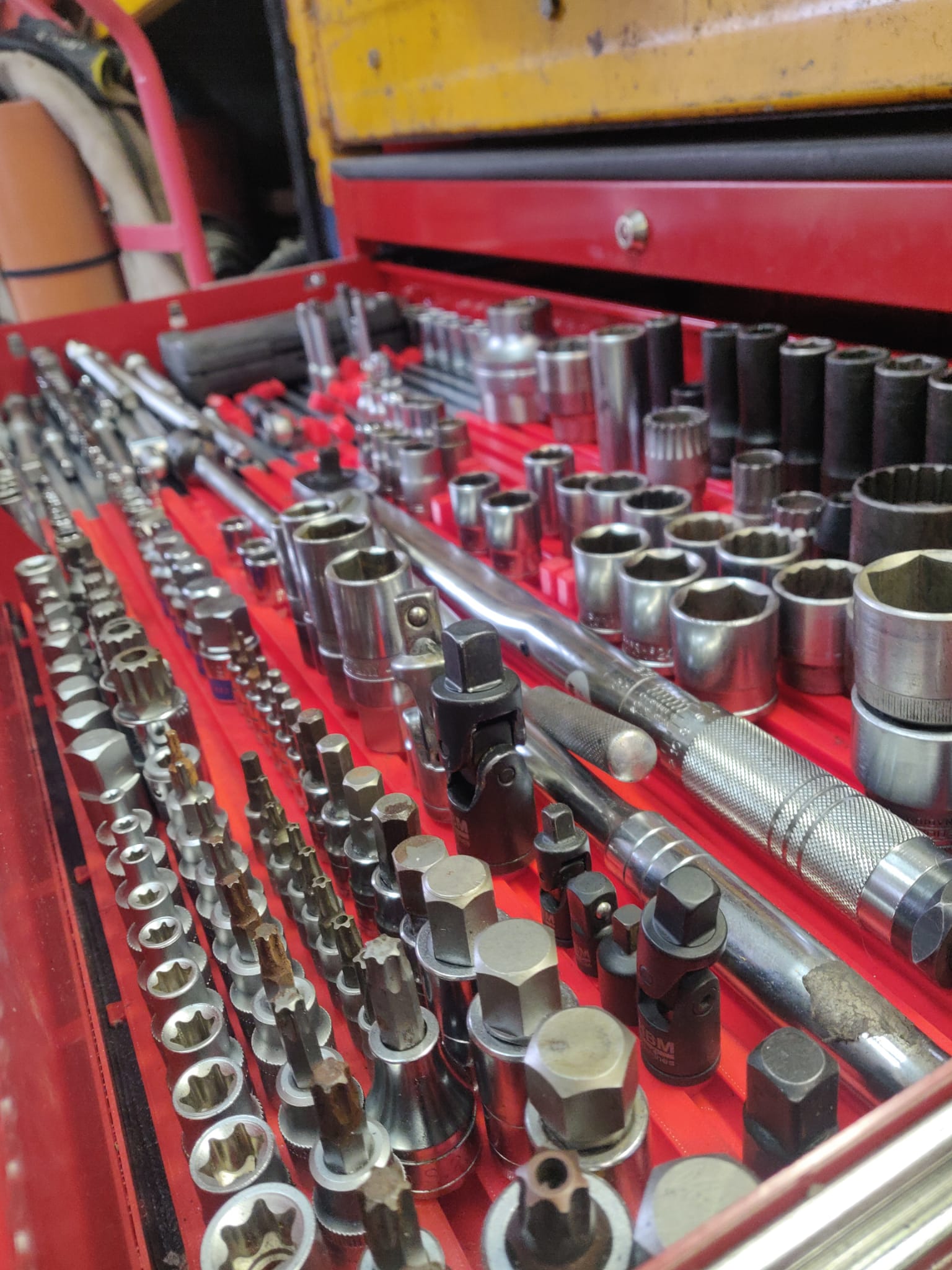 Toolbox Socket Organiser free Version By Bart Suykerbuyk Download q11-meta-hifi-speaker-floorstanding-speakers-kef-international