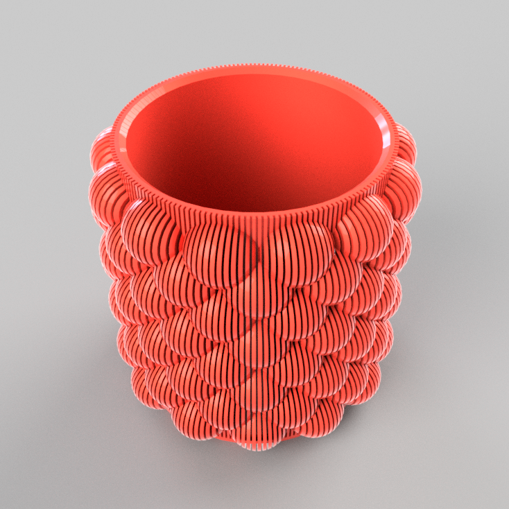 bubble-vase-v6.png bubble-vase-v6.png