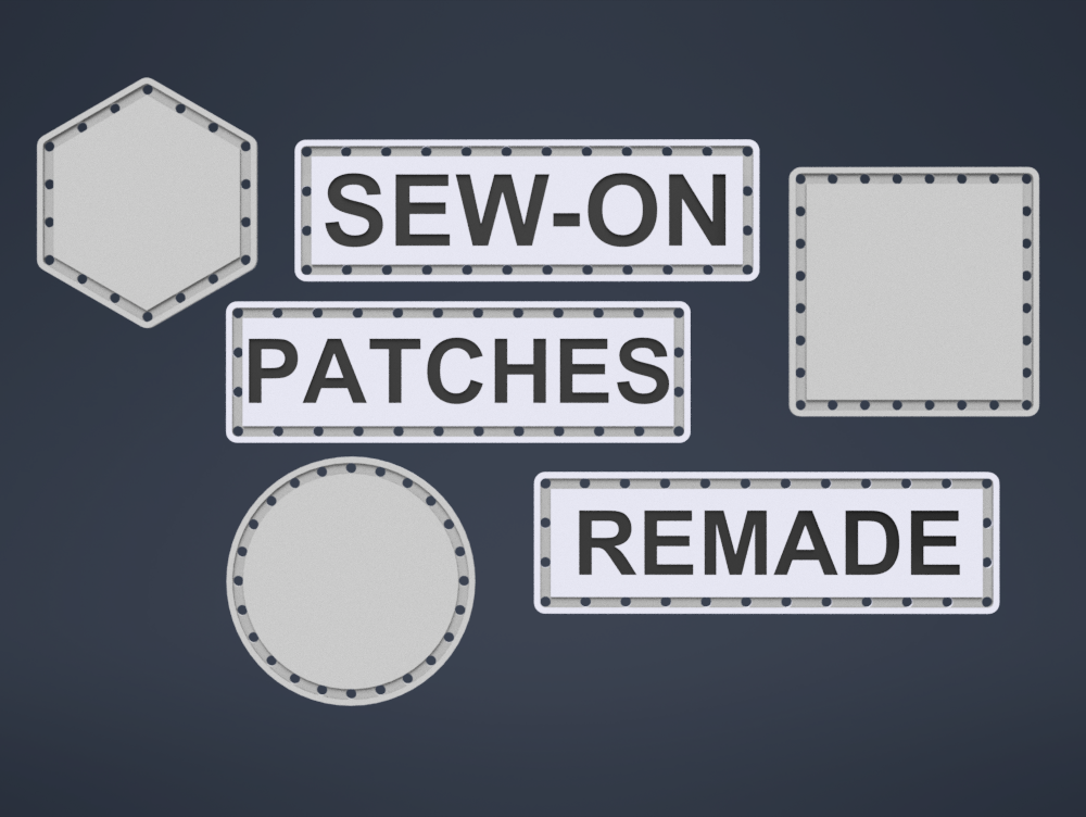 patches_remade.png