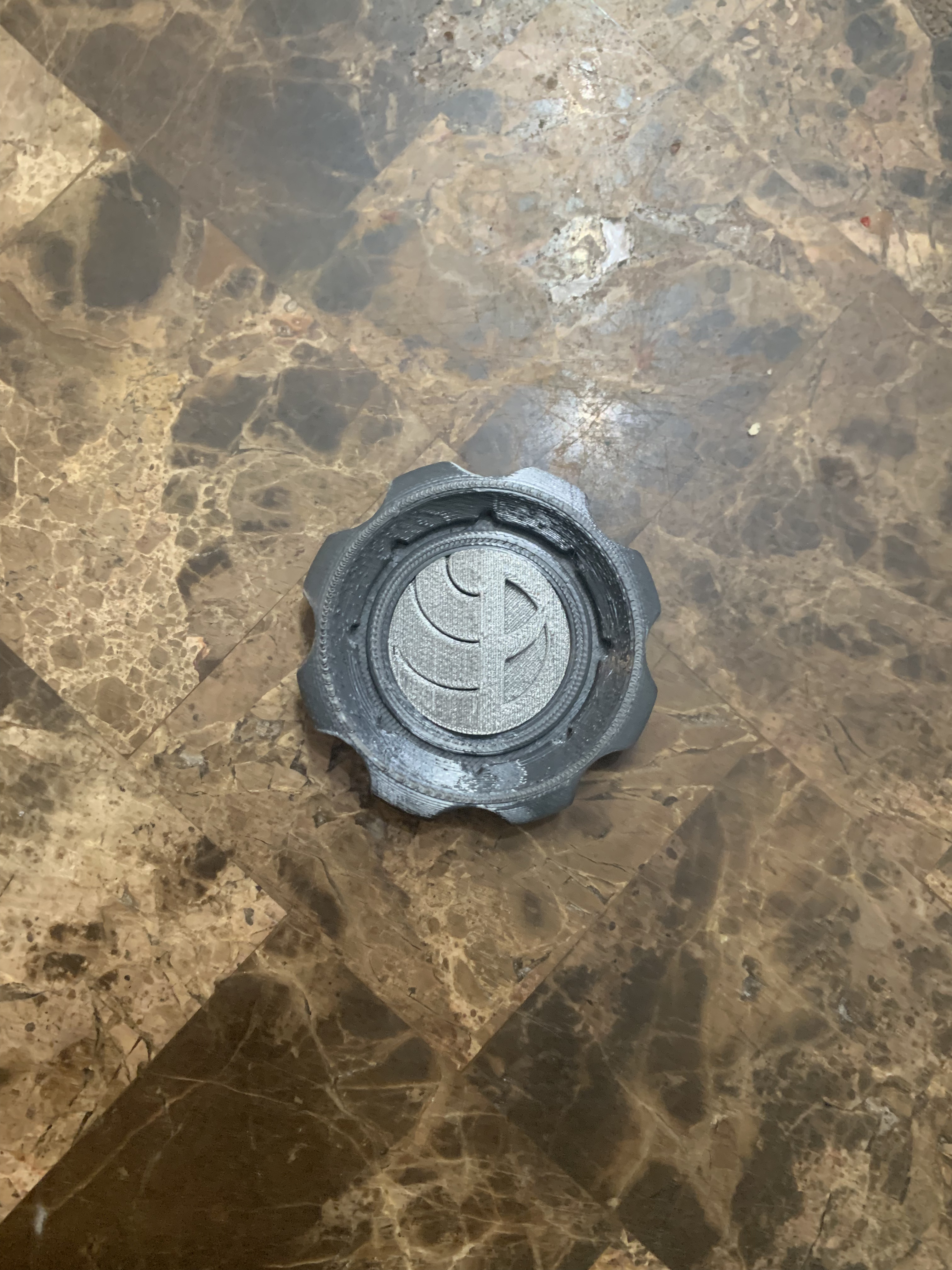 Maker Coin