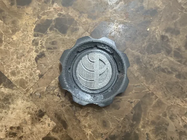 Maker Coin