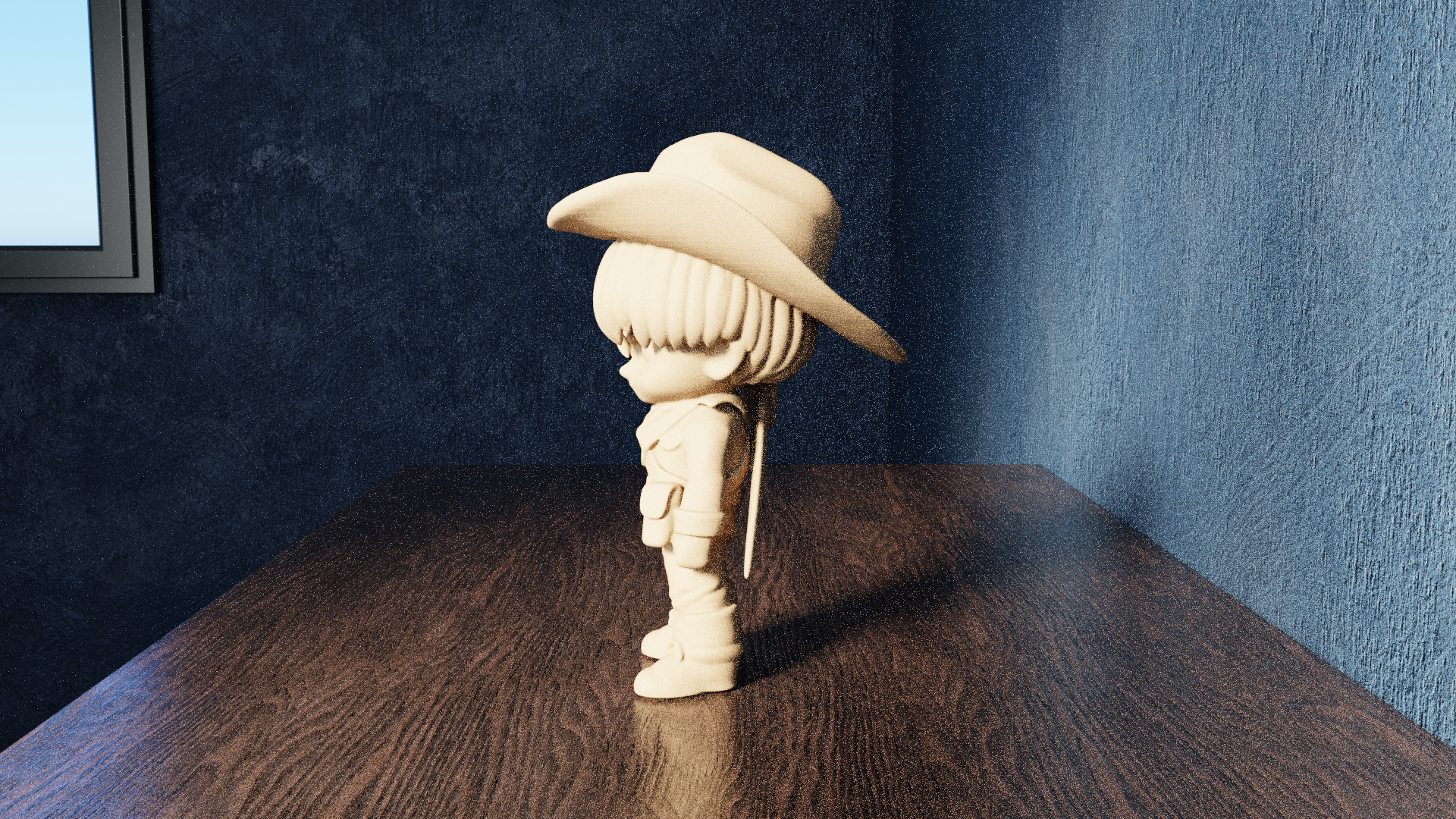 Cowboy Trunks — thumbnail 6