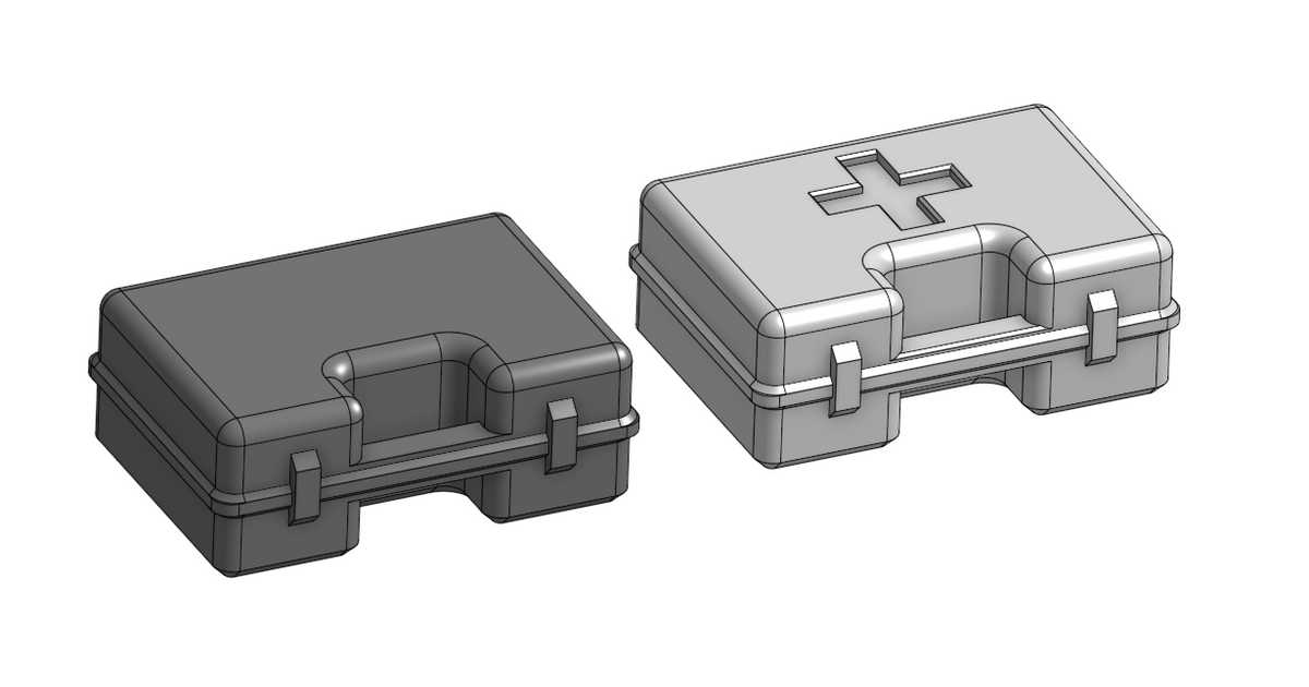 FIRST aid kit様　RTX1210 238an_o_ds__42184.1556323860.