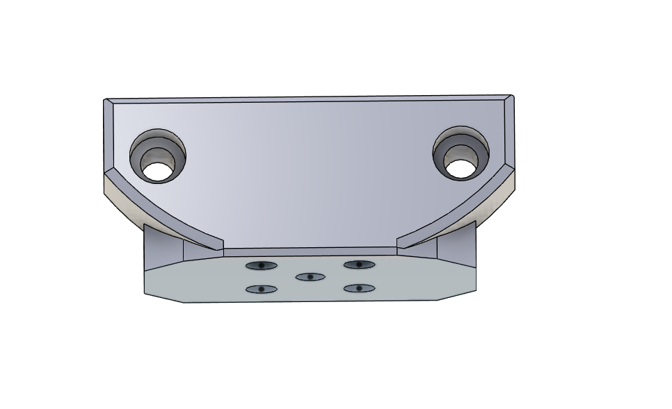 LGX-DropEffect XG adapter