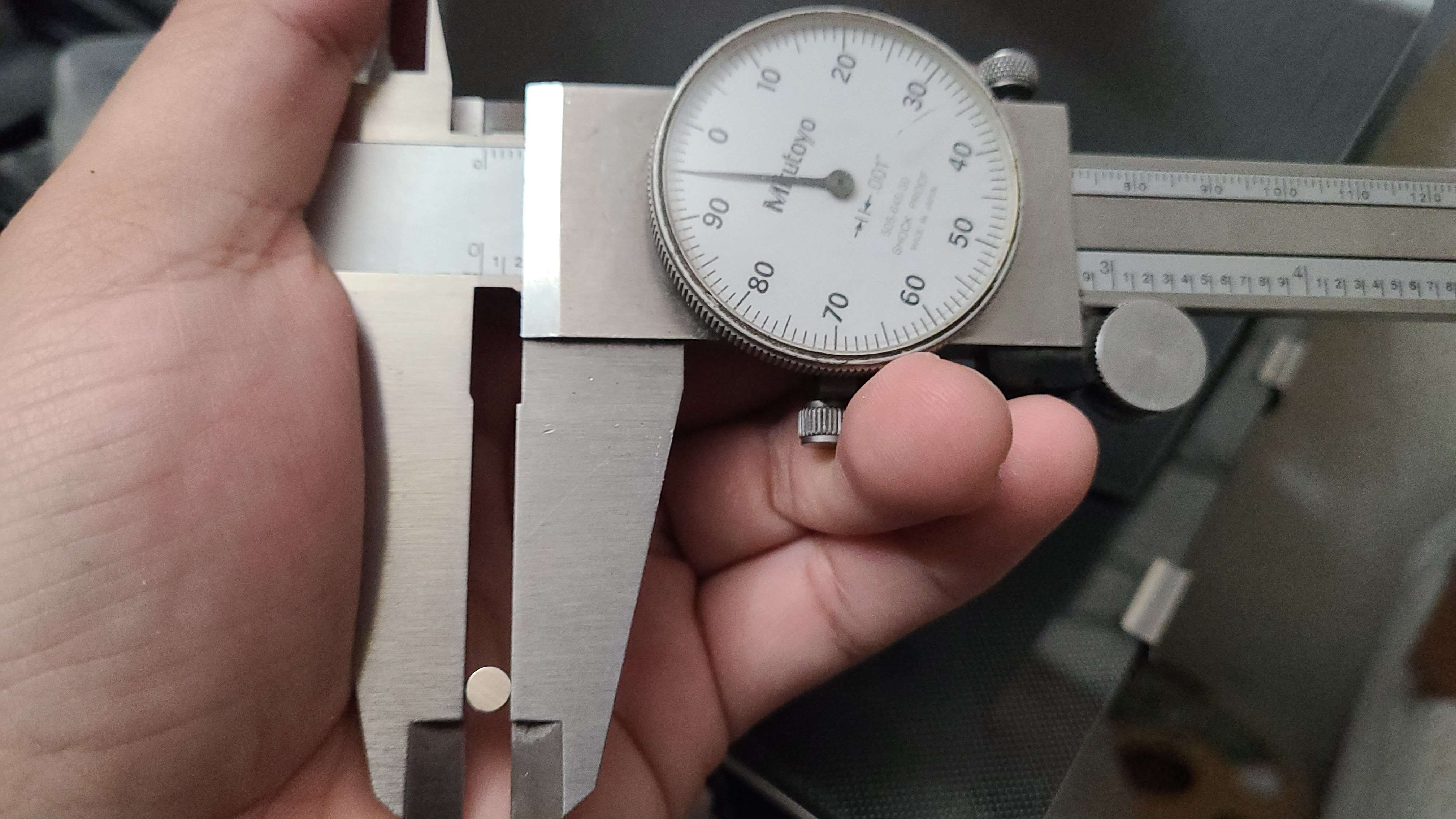 deck box for yugioh by ontopathogenic Download free STL model