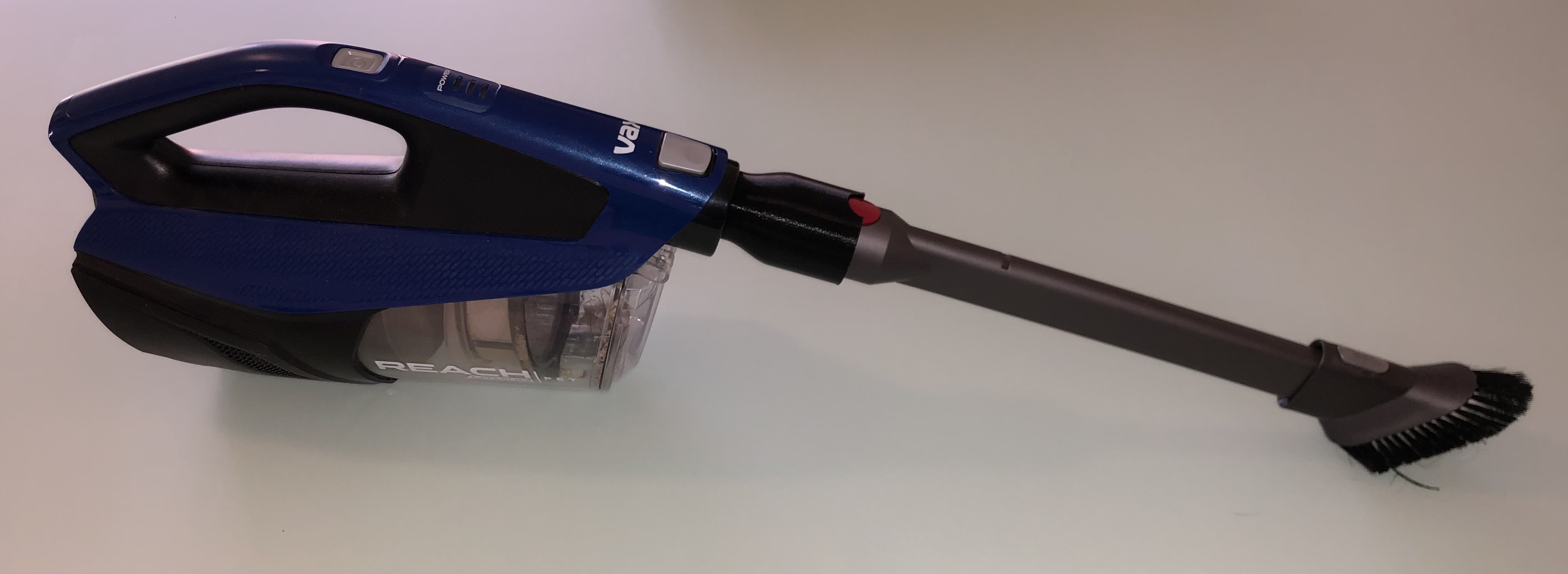 vax-to-dyson-adapter-by-matt-williams-download-free-stl-model