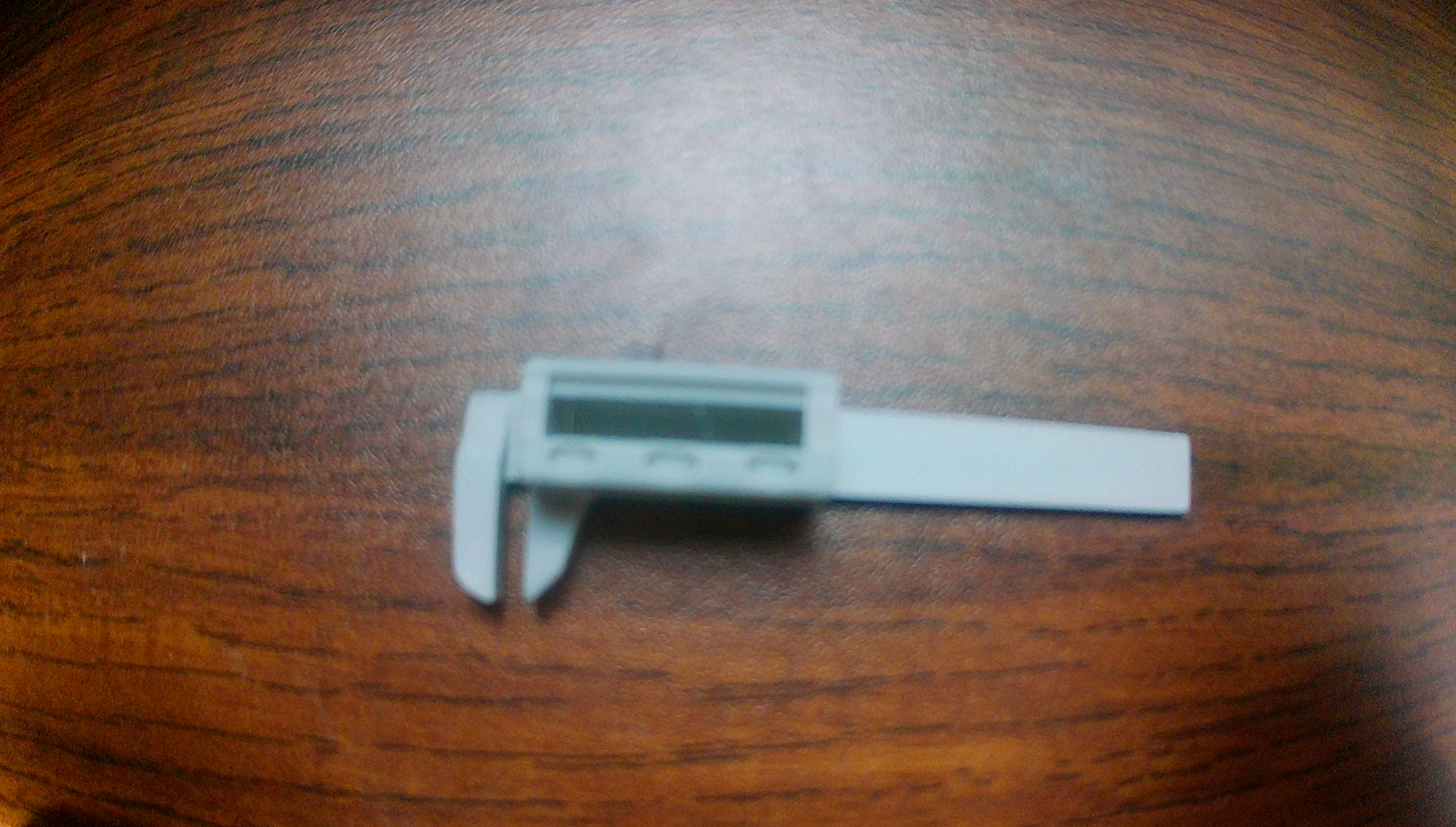 Caliper Bead (Sliding Function!) — miniatura 3