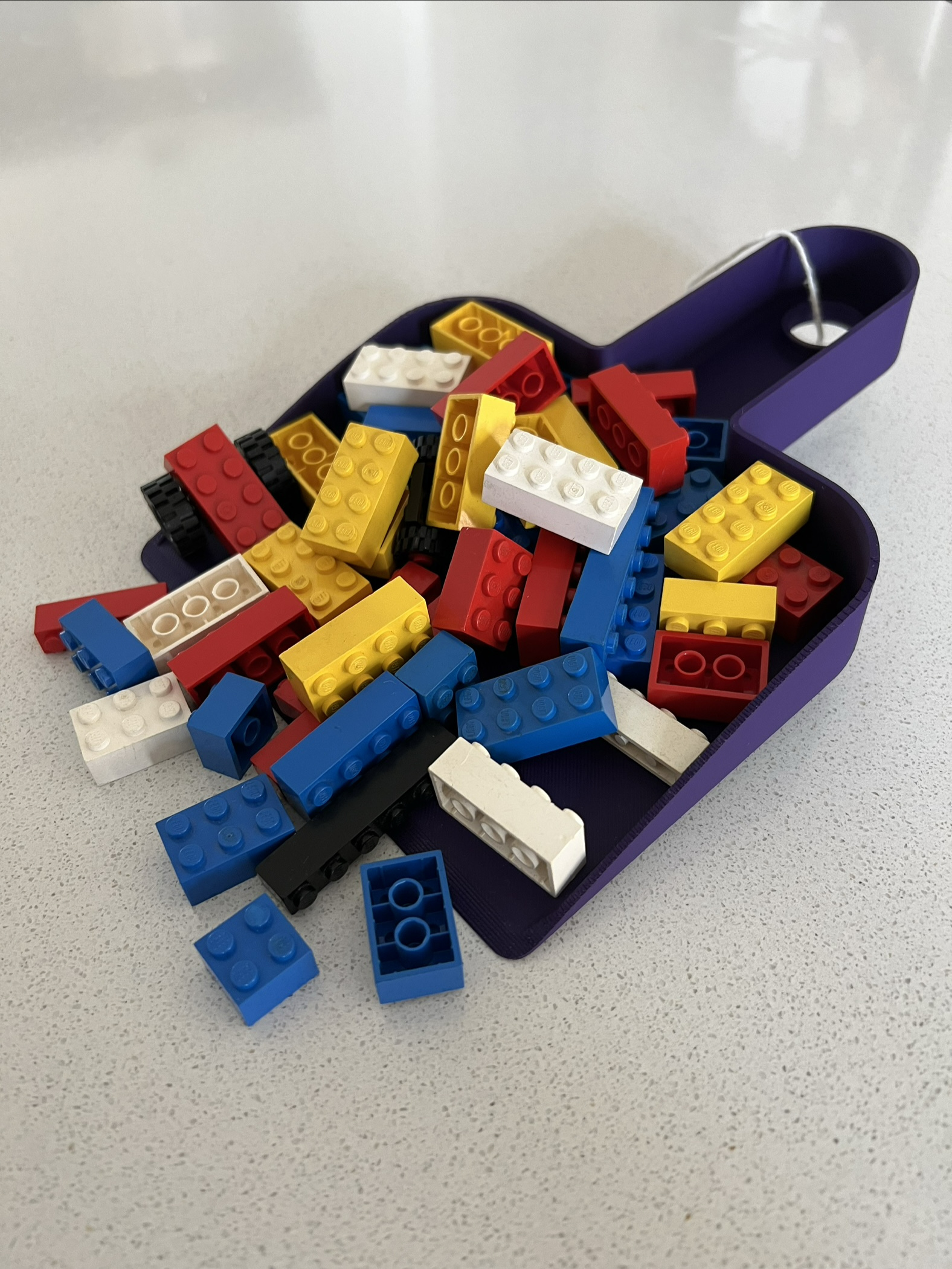 Scoop 2.0 — miniatura 2