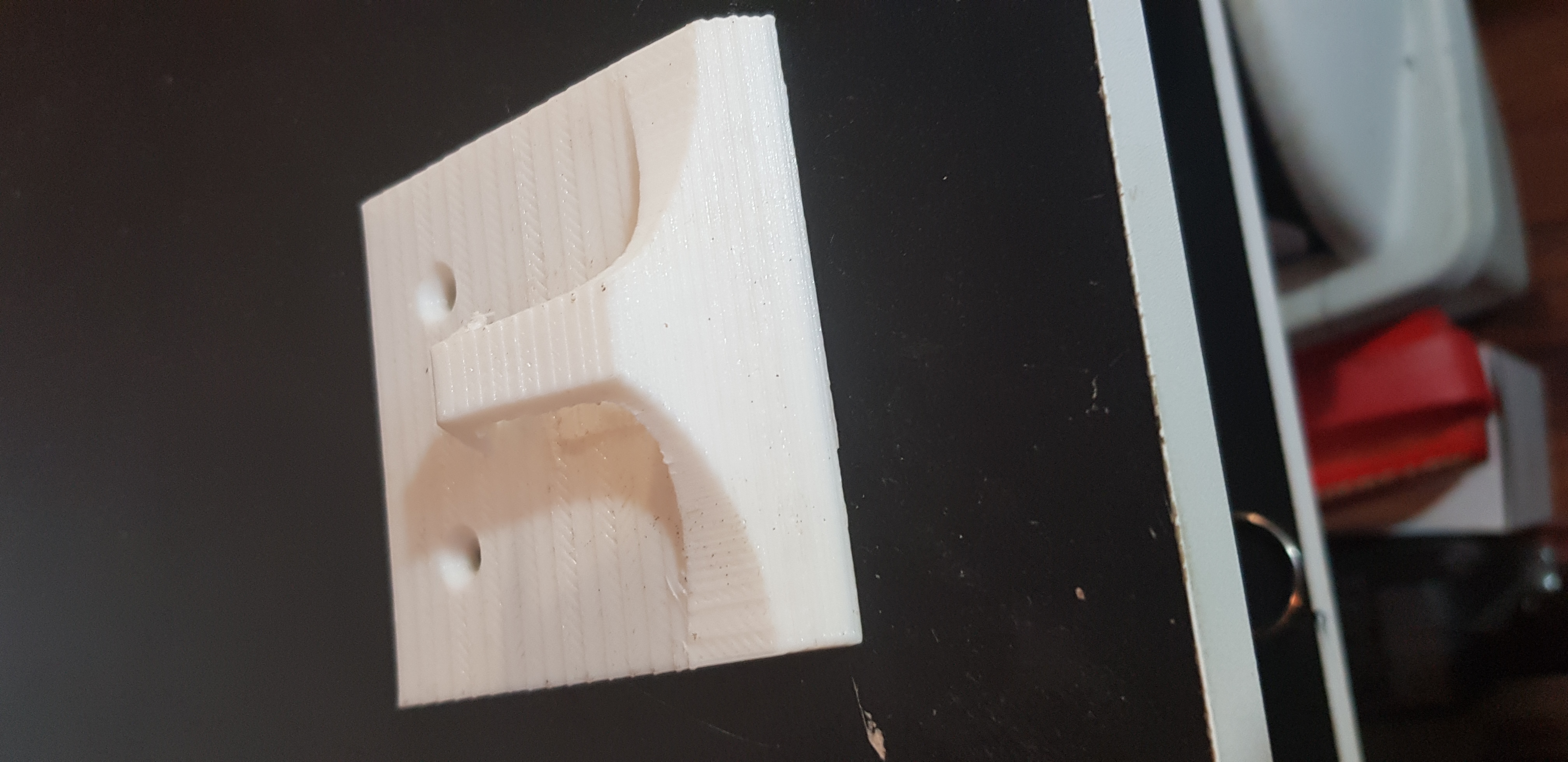 wall hook