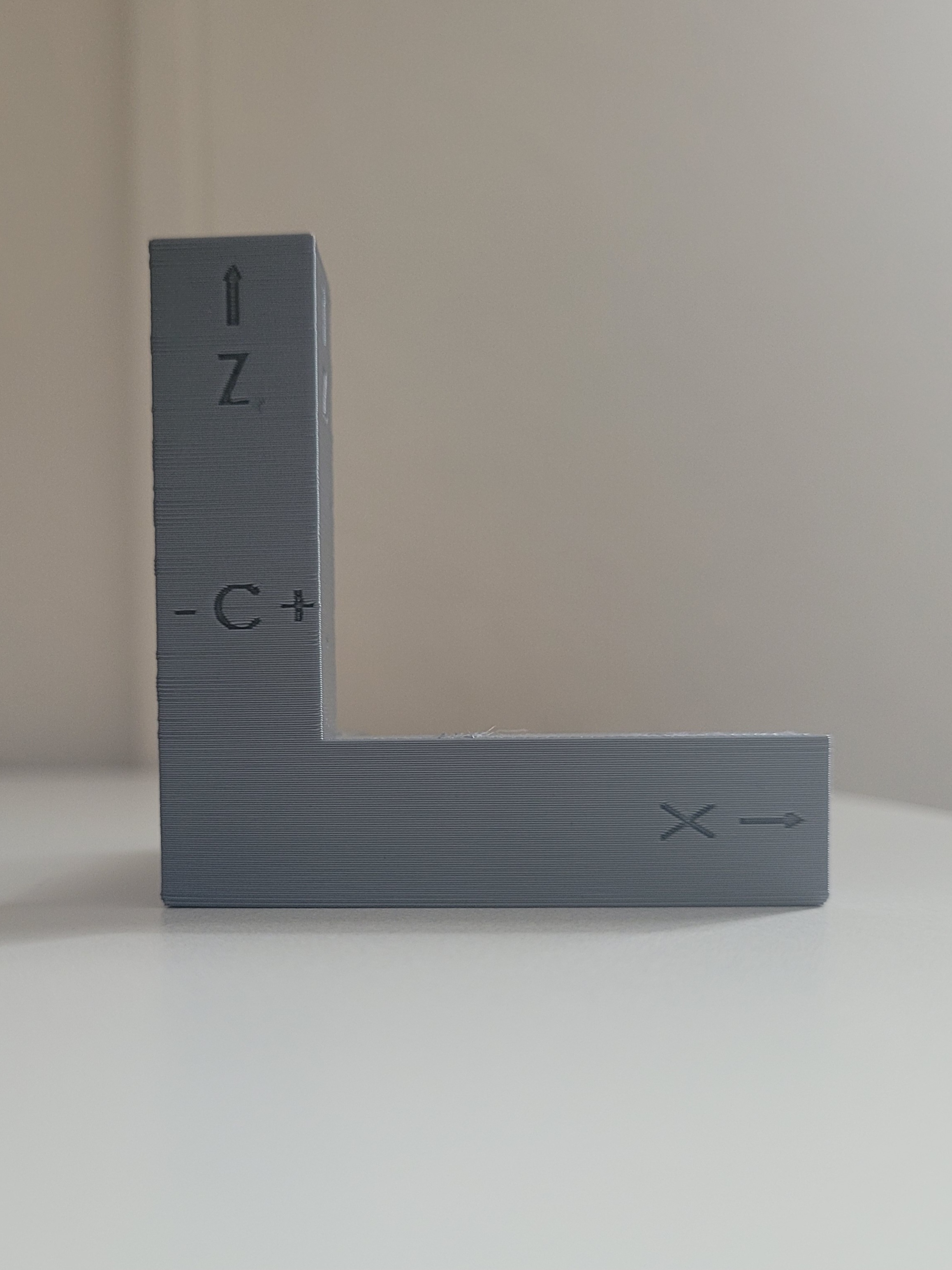 Koordinatenkreuz_5Achsen