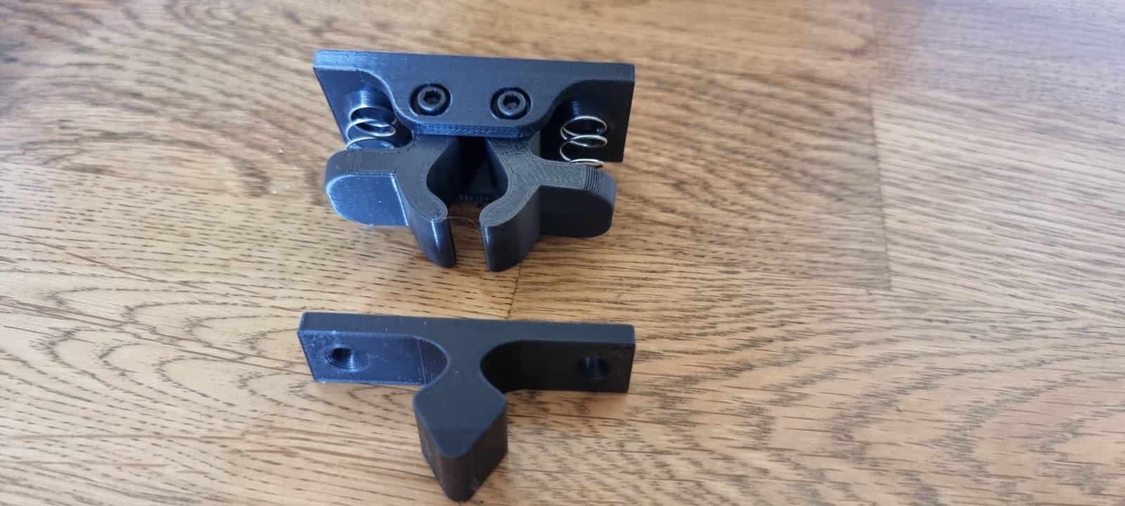 Door Holder