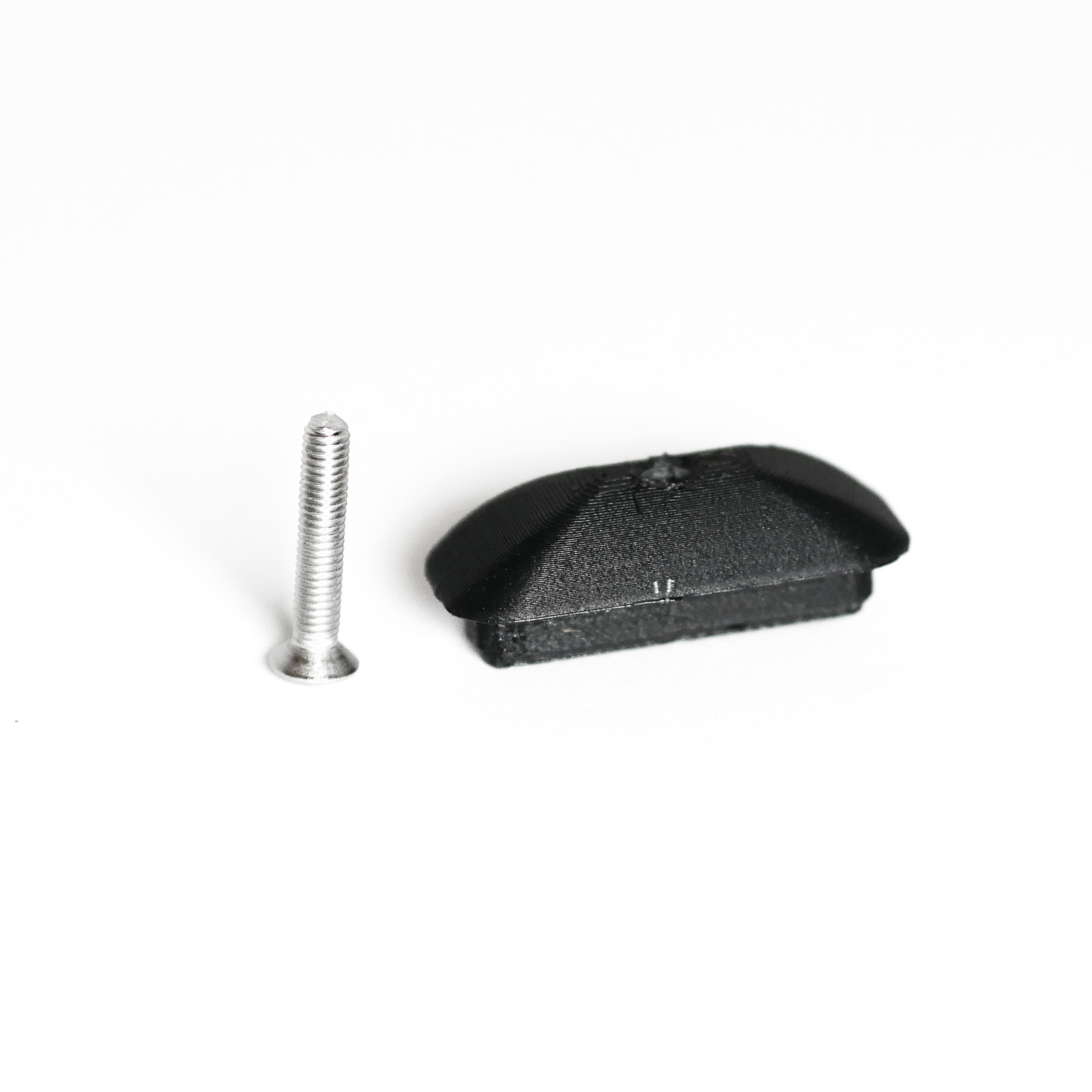 Portafilter Fork Plug - Eureka Mignon