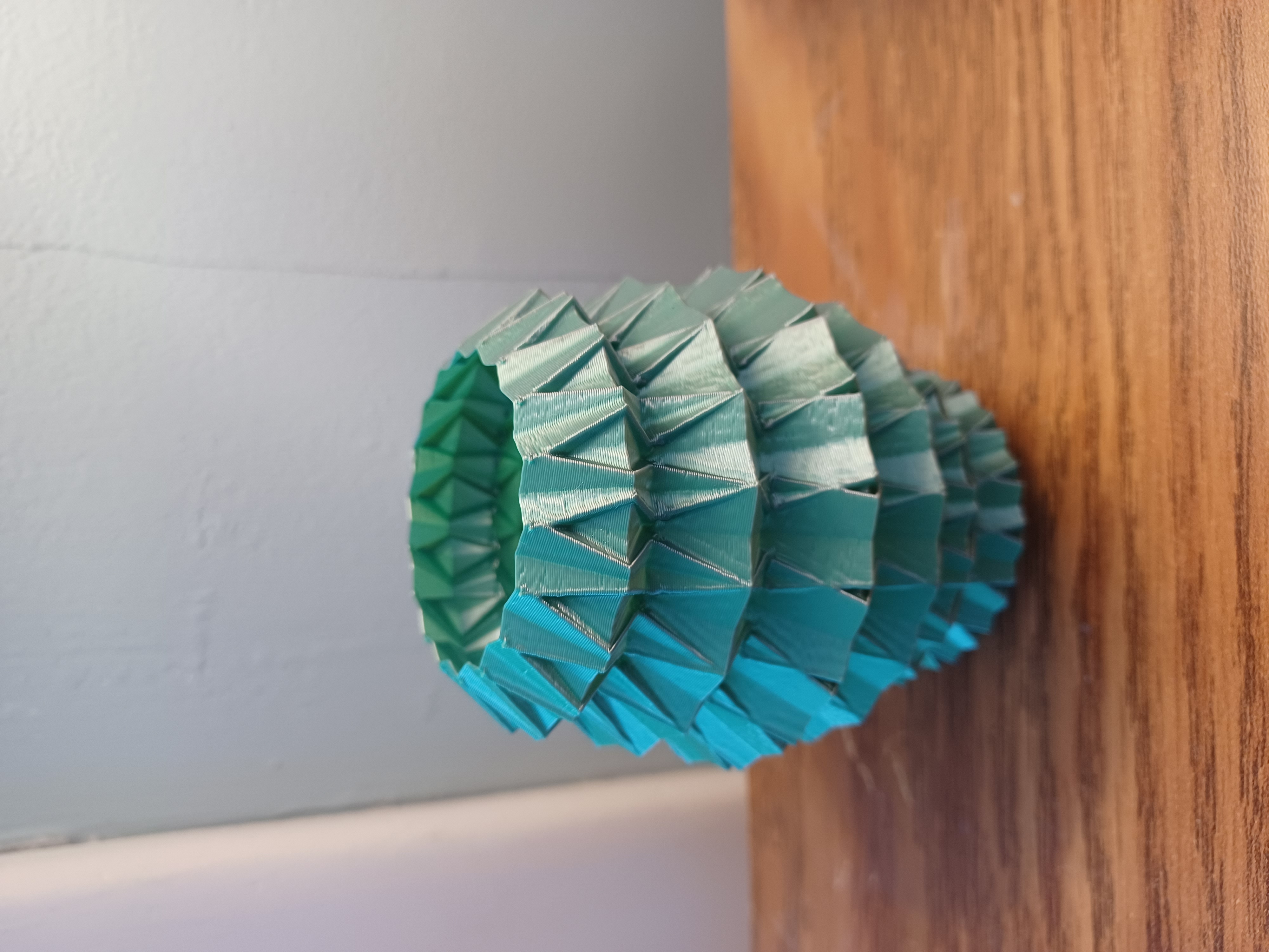 Small Vase 6
