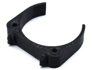 Cr10 Smart Fan Duct Replacement