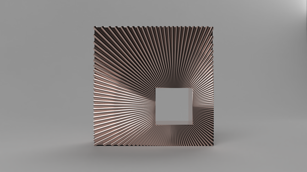 Vase 17