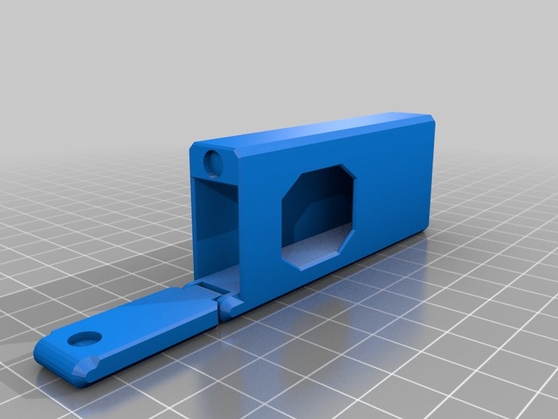 Chewing Gum Box — miniatura 4