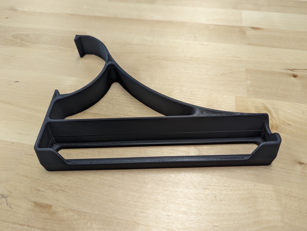 FLSUN V400 Speeder Pad Mount