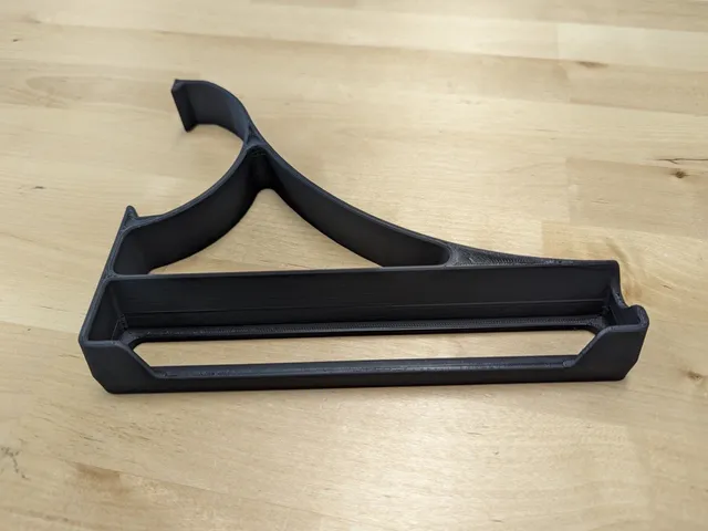 FLSUN V400 Speeder Pad Mount