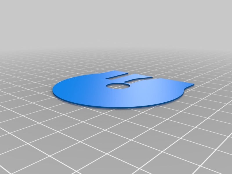 Universal Soldering Helper (Helping Hands) by TheGreenMamba Download