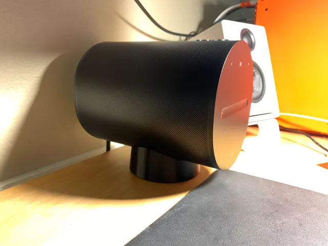 Sonos Era 100 Horizontal Base