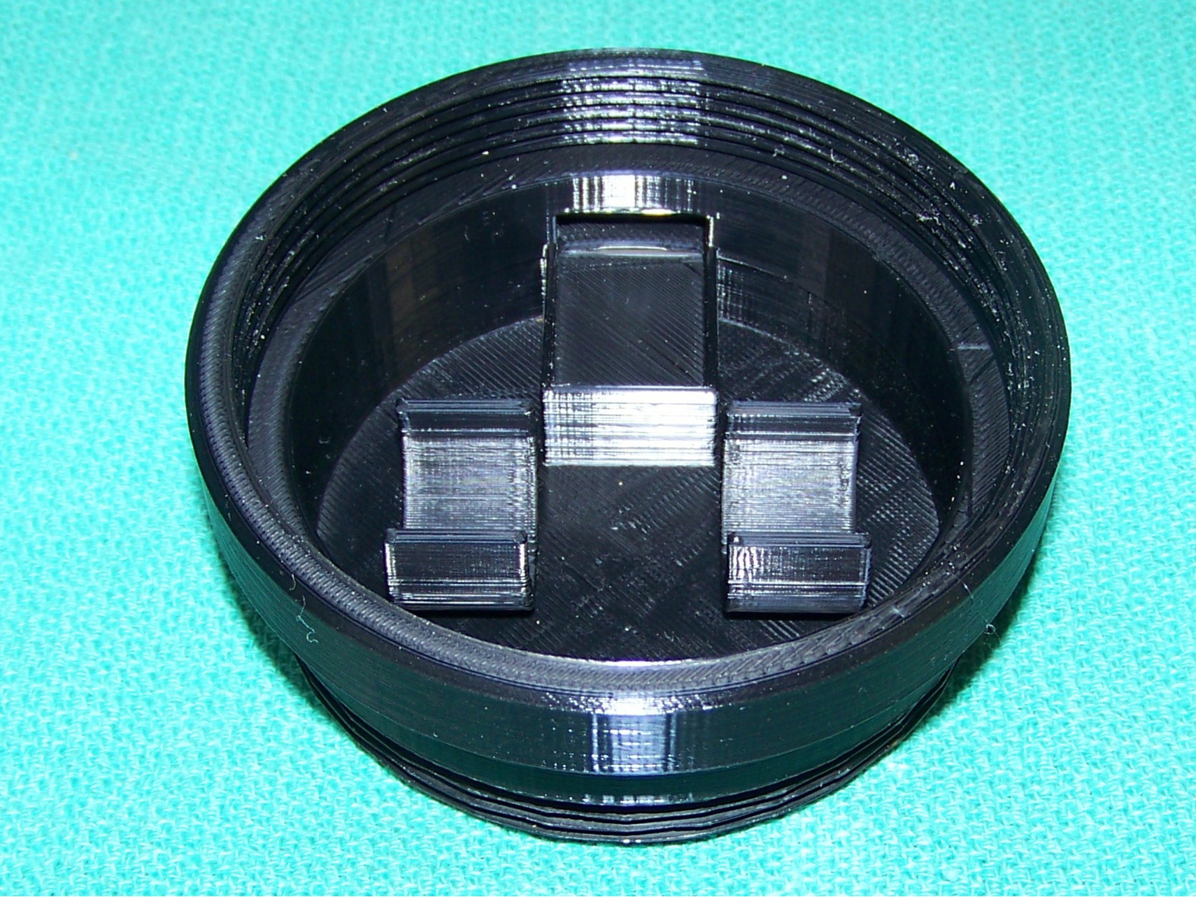 hft-luminar-outdoor-popup-lantern-18650-battery-charger-modification