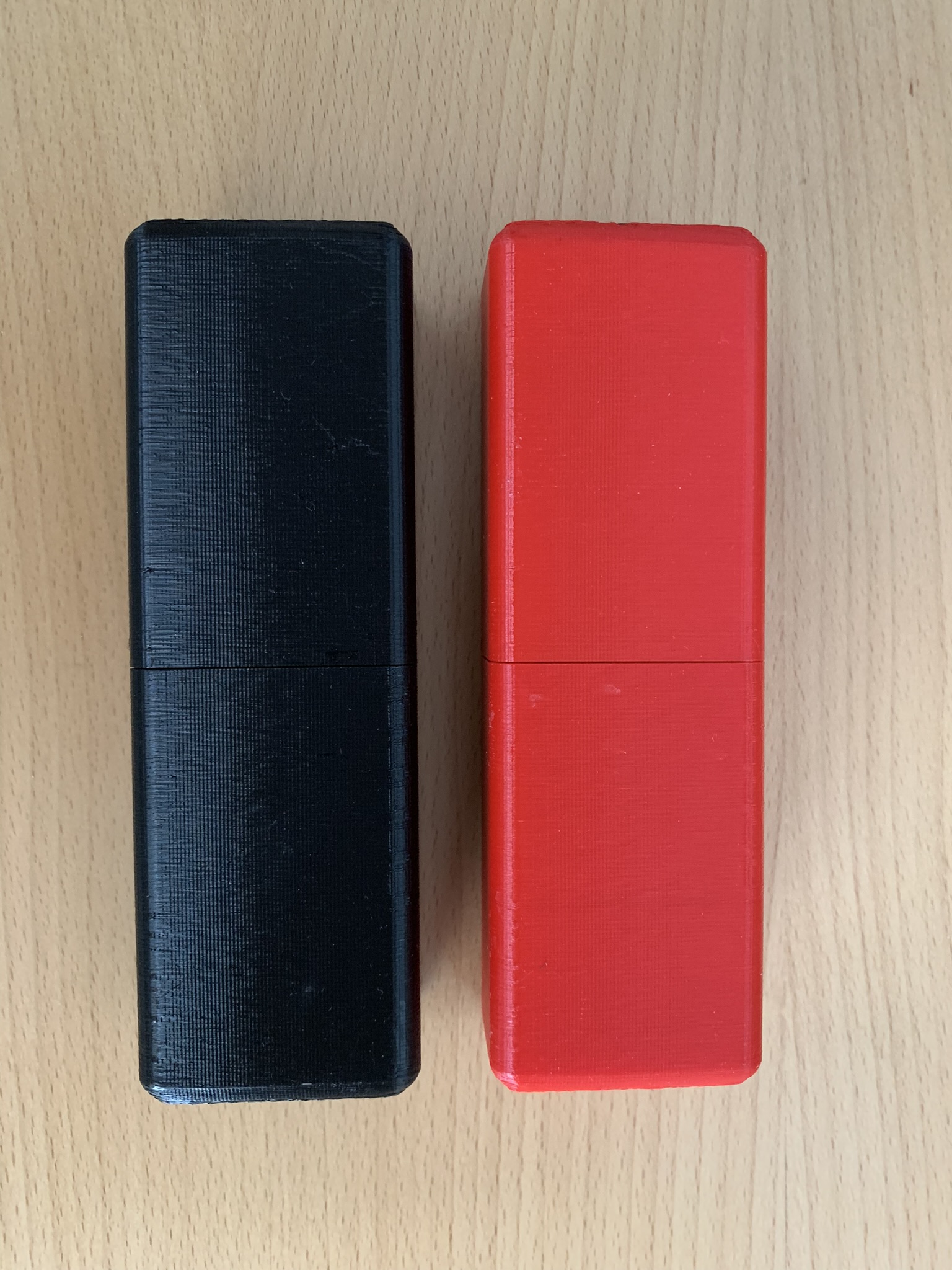 Glasses Case