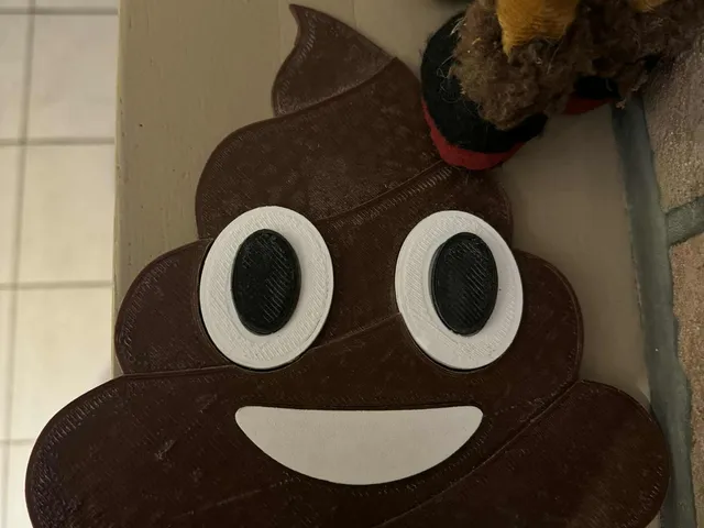 lachend kakske