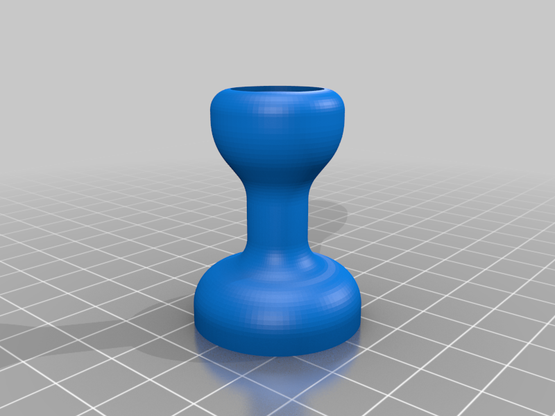 Blending tool — thumbnail 2