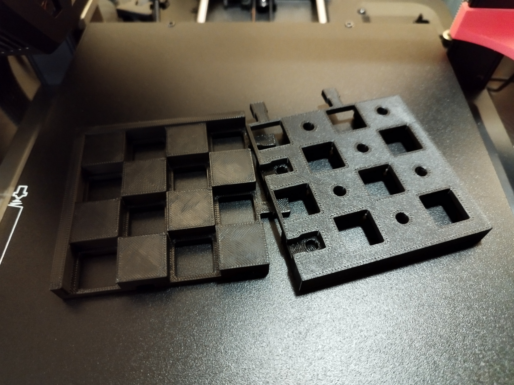 Chessboard — thumbnail 3