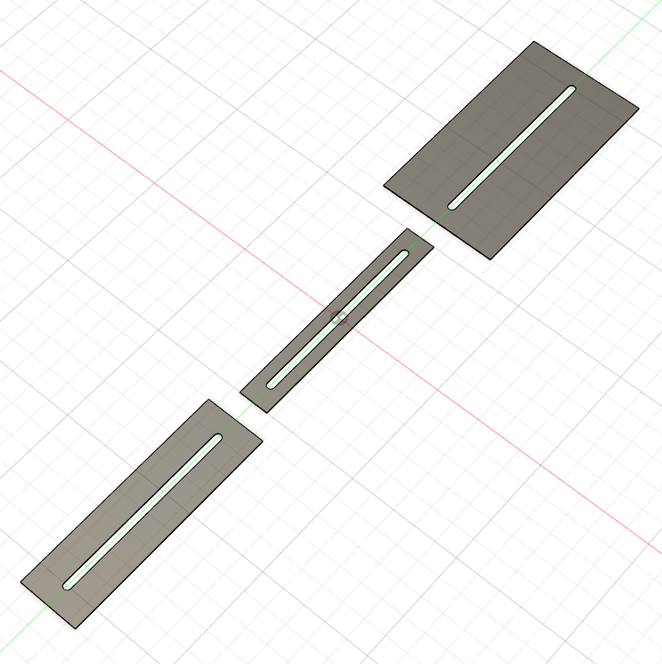 Guitar Fretboard Guard