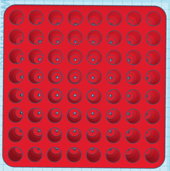 seeds jars — miniatura 2