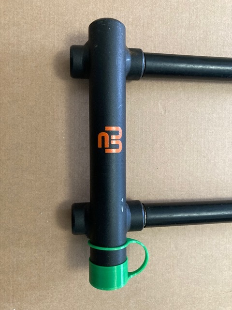 ULock protect