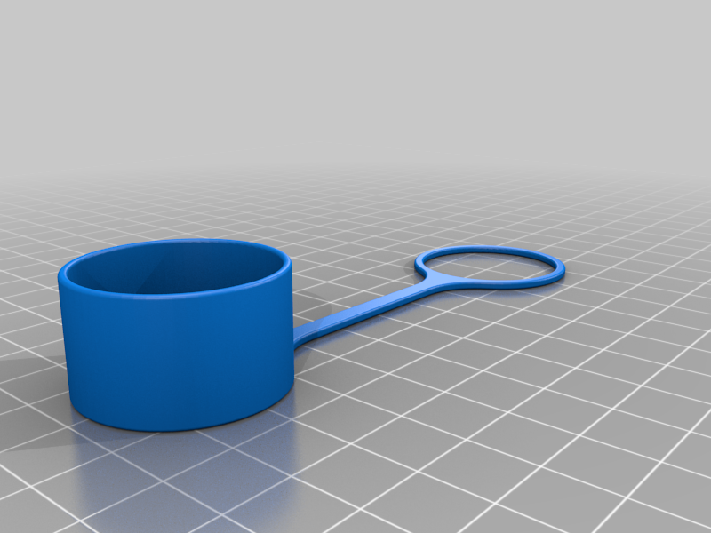 ULock protect — thumbnail 3
