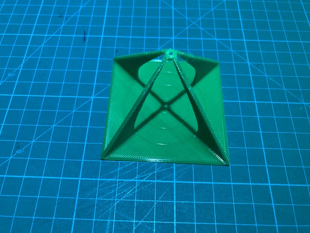 Solar Panel Alignment Tool