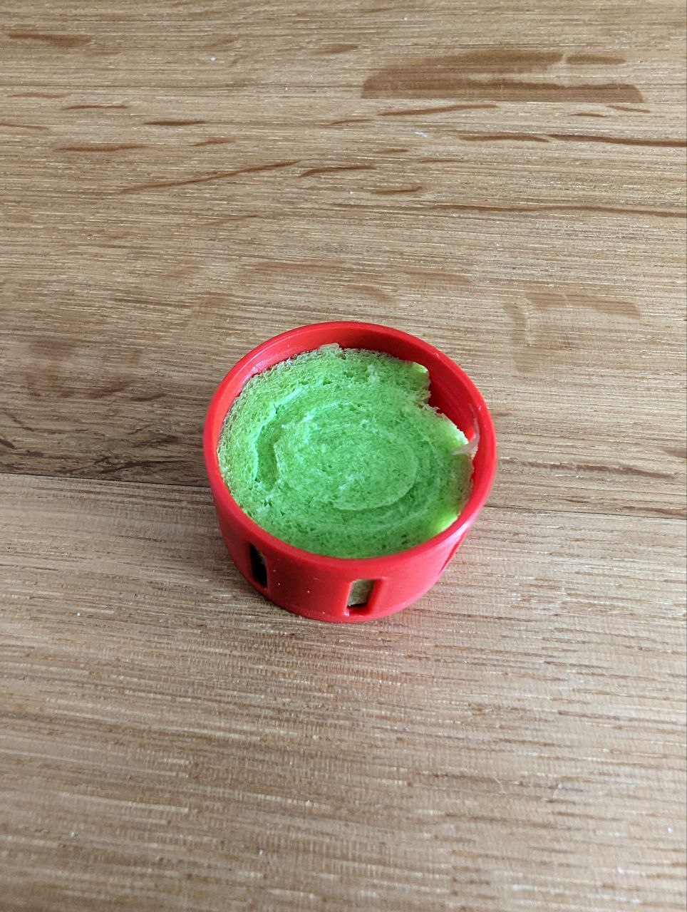 Snus humidity box by vier2acht | Download free STL model | Printables.com