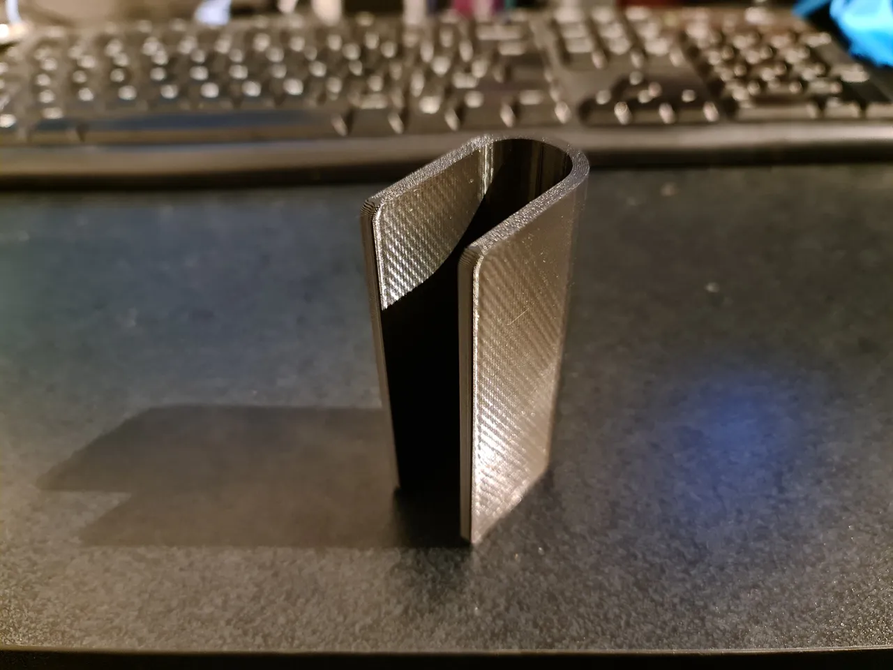 elfbar nachfüll pod läuft aus Lost Vape Therion DNA 166/133 Replacement Battery cover just arrived at  Vapor Aid BD!! Place order before stock runs out :) Price- 1599tk