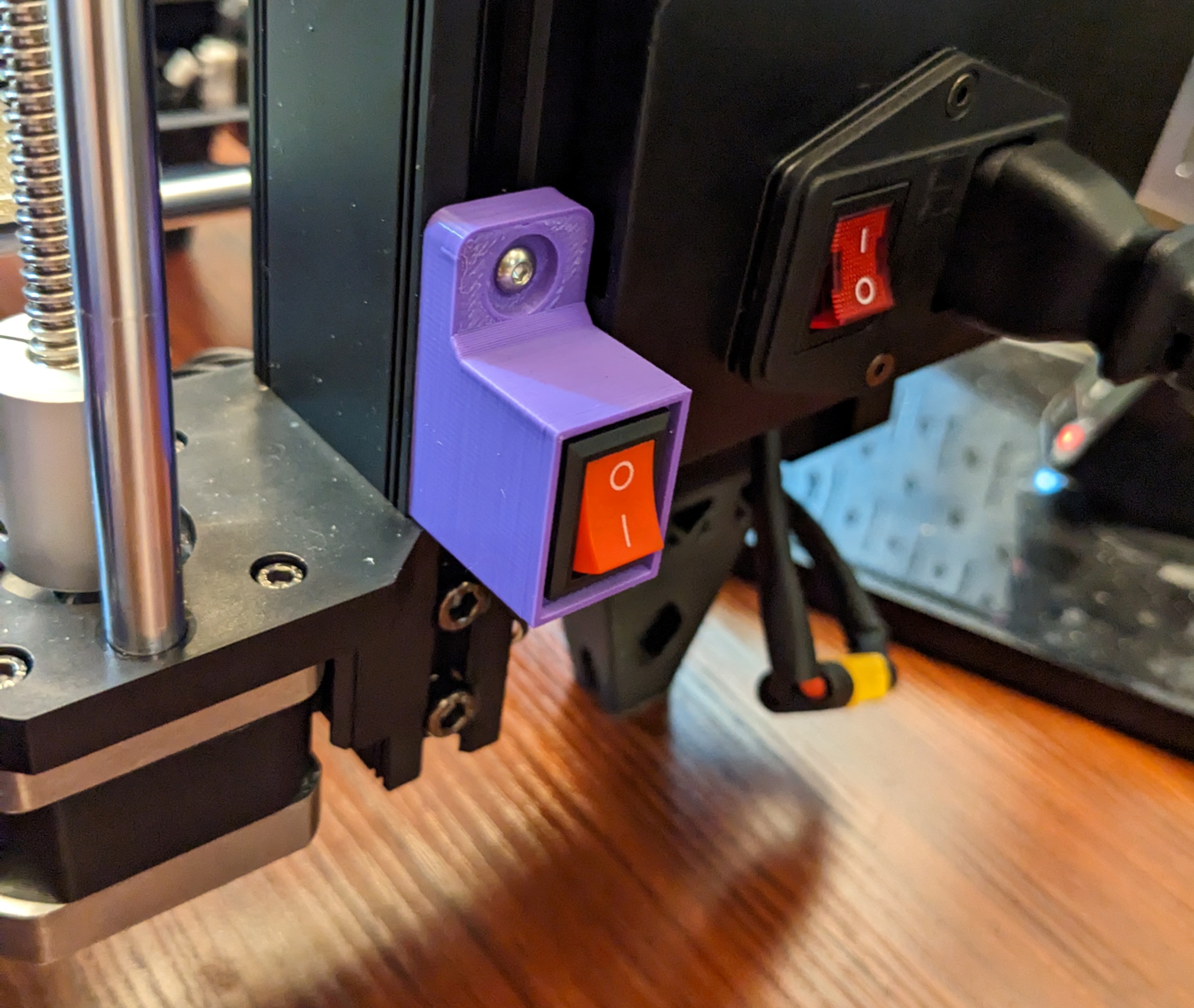 mountable-rocker-switch-holder-by-avel-download-free-stl-model